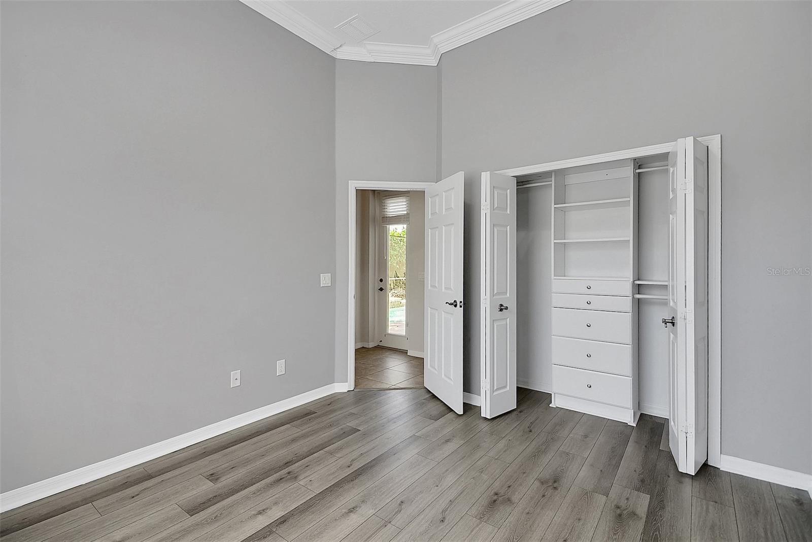 4536 BARRISTER DR, CLERMONT, FL, 34711