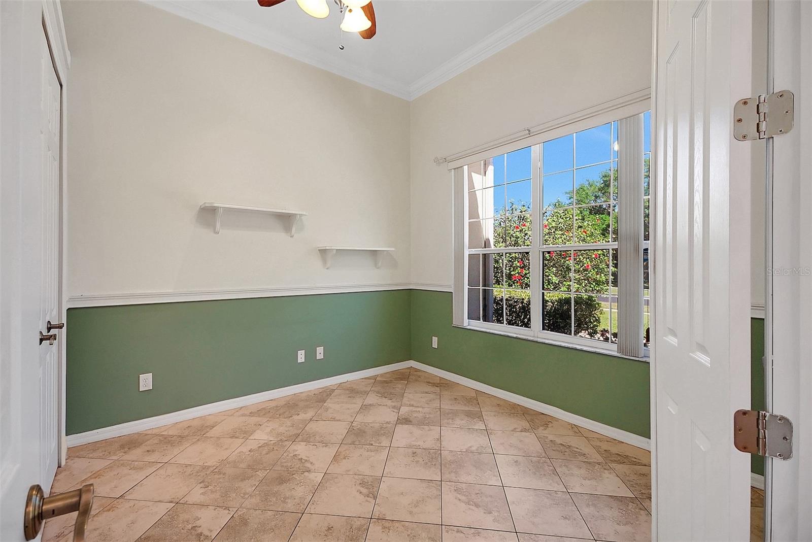 4536 BARRISTER DR, CLERMONT, FL, 34711