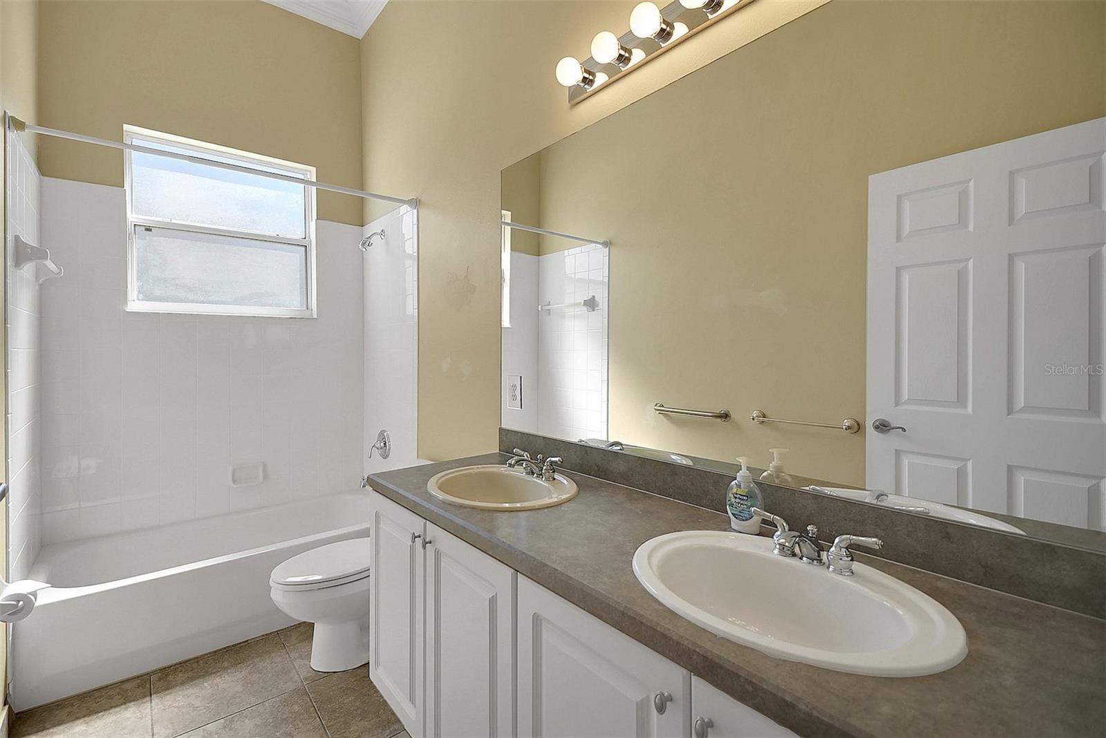 4536 BARRISTER DR, CLERMONT, FL, 34711