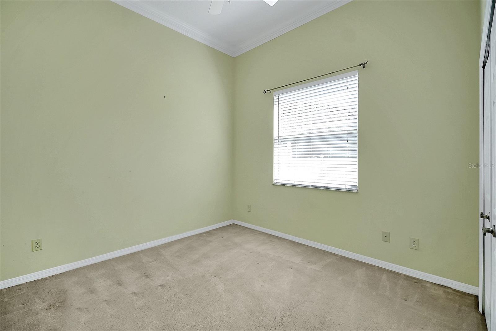 4536 BARRISTER DR, CLERMONT, FL, 34711