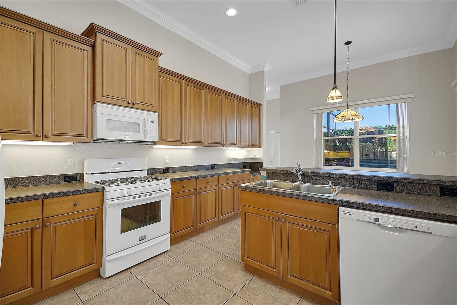 4536 BARRISTER DR, CLERMONT, FL, 34711