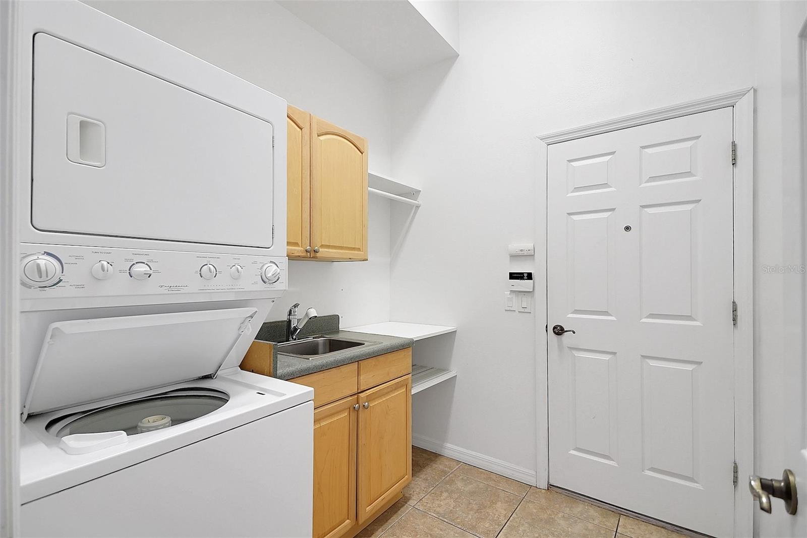 4536 BARRISTER DR, CLERMONT, FL, 34711