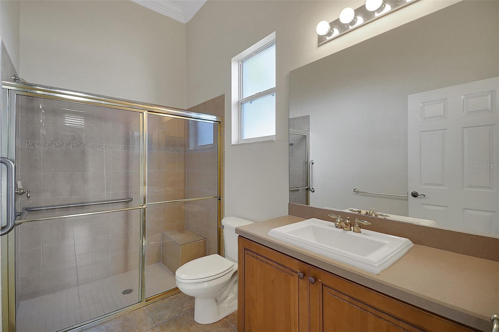 4536 BARRISTER DR, CLERMONT, FL, 34711