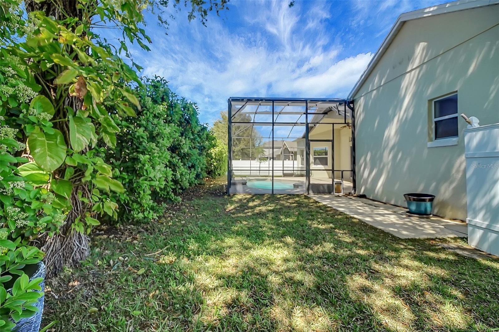 4536 BARRISTER DR, CLERMONT, FL, 34711