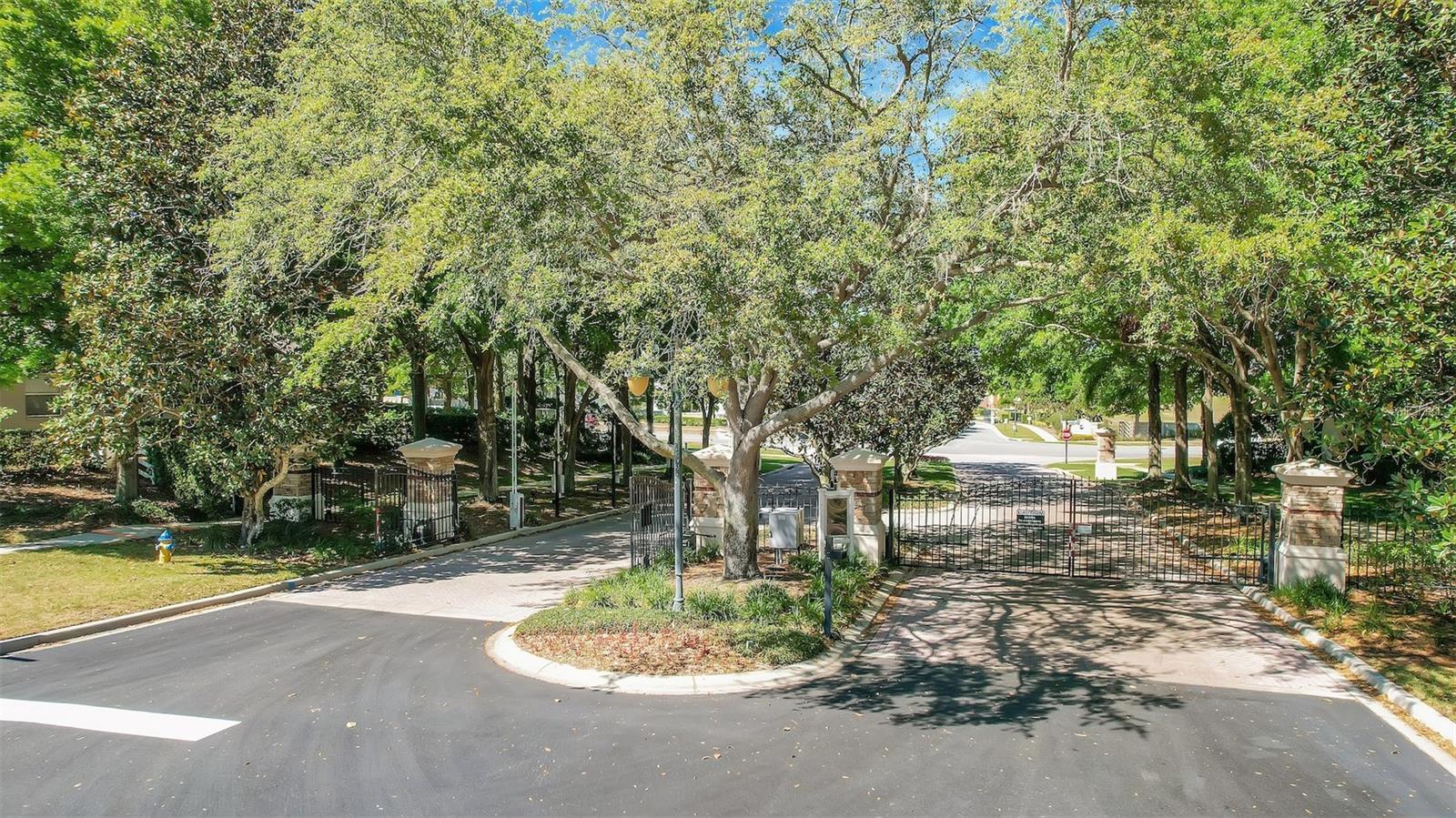 4536 BARRISTER DR, CLERMONT, FL, 34711