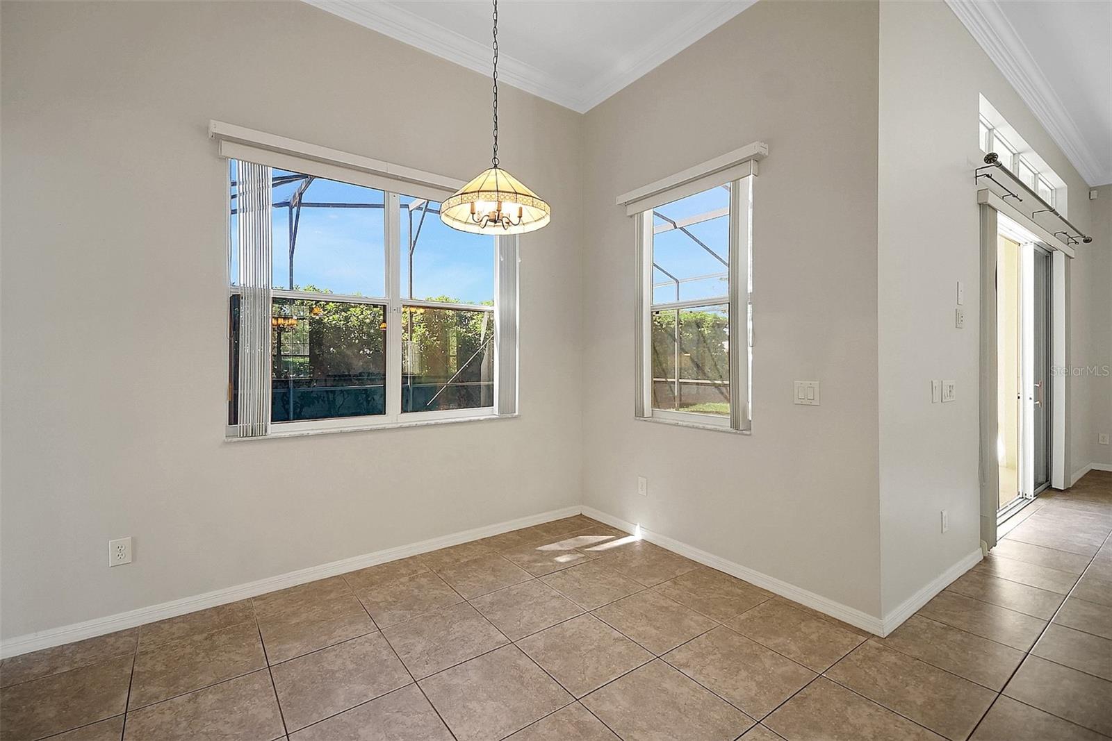 4536 BARRISTER DR, CLERMONT, FL, 34711