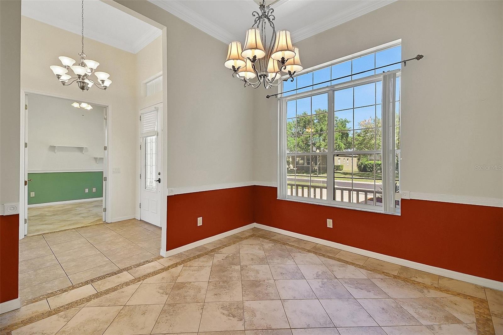 4536 BARRISTER DR, CLERMONT, FL, 34711