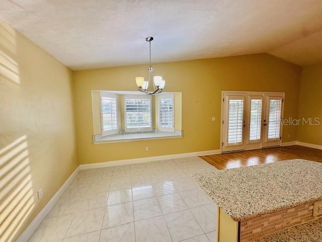 116 GREBE CT, DAYTONA BEACH, FL, 32119