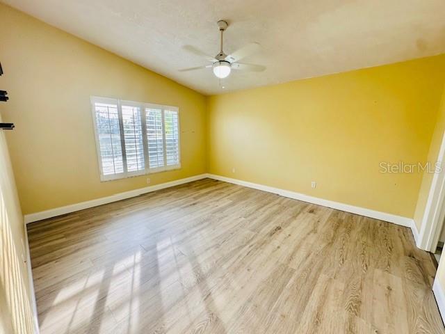116 GREBE CT, DAYTONA BEACH, FL, 32119