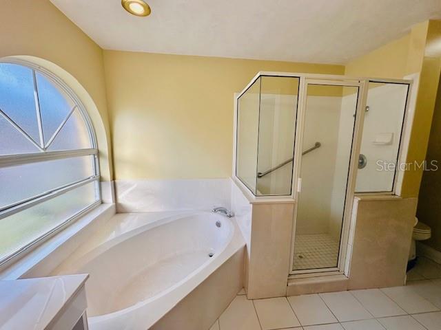 116 GREBE CT, DAYTONA BEACH, FL, 32119
