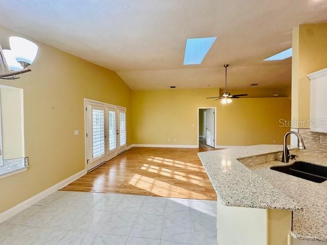 116 GREBE CT, DAYTONA BEACH, FL, 32119