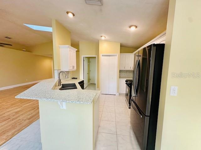 116 GREBE CT, DAYTONA BEACH, FL, 32119