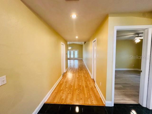 116 GREBE CT, DAYTONA BEACH, FL, 32119