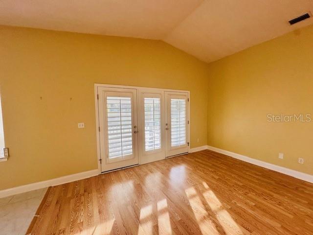 116 GREBE CT, DAYTONA BEACH, FL, 32119