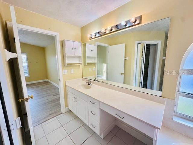 116 GREBE CT, DAYTONA BEACH, FL, 32119