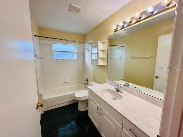 116 GREBE CT, DAYTONA BEACH, FL, 32119