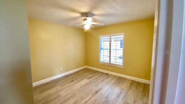 116 GREBE CT, DAYTONA BEACH, FL, 32119