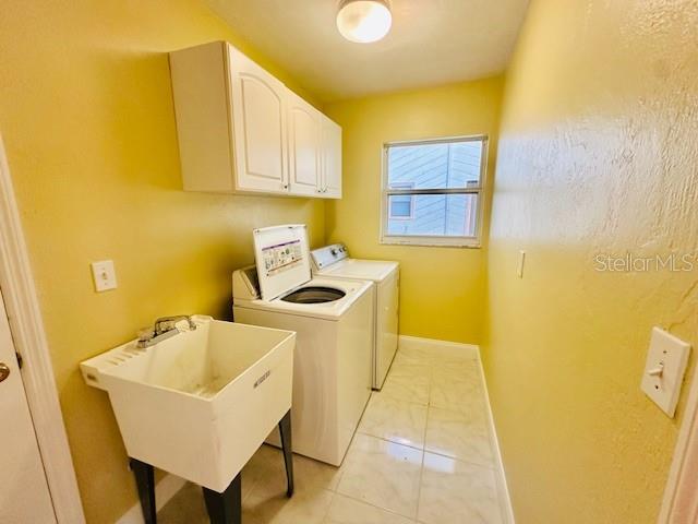 116 GREBE CT, DAYTONA BEACH, FL, 32119
