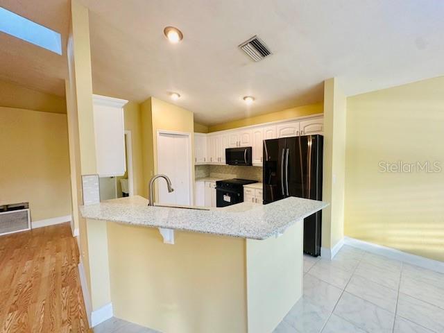 116 GREBE CT, DAYTONA BEACH, FL, 32119