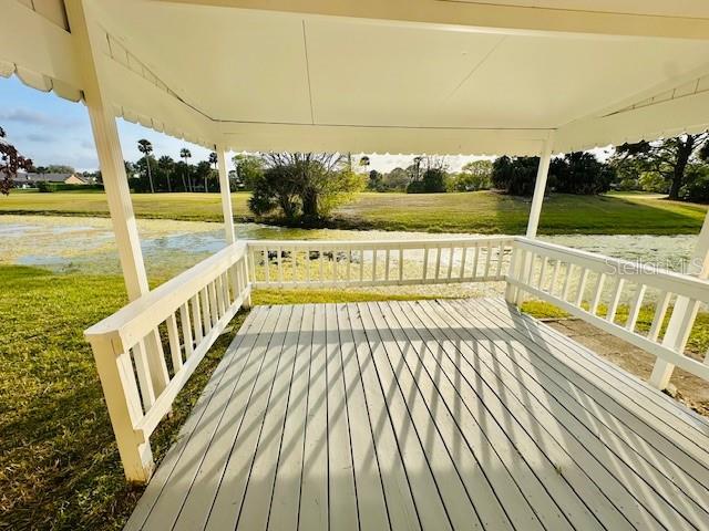116 GREBE CT, DAYTONA BEACH, FL, 32119