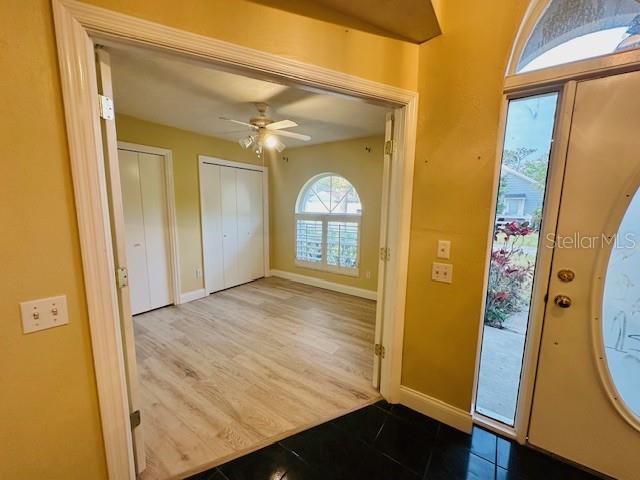 116 GREBE CT, DAYTONA BEACH, FL, 32119