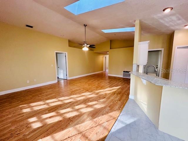 116 GREBE CT, DAYTONA BEACH, FL, 32119