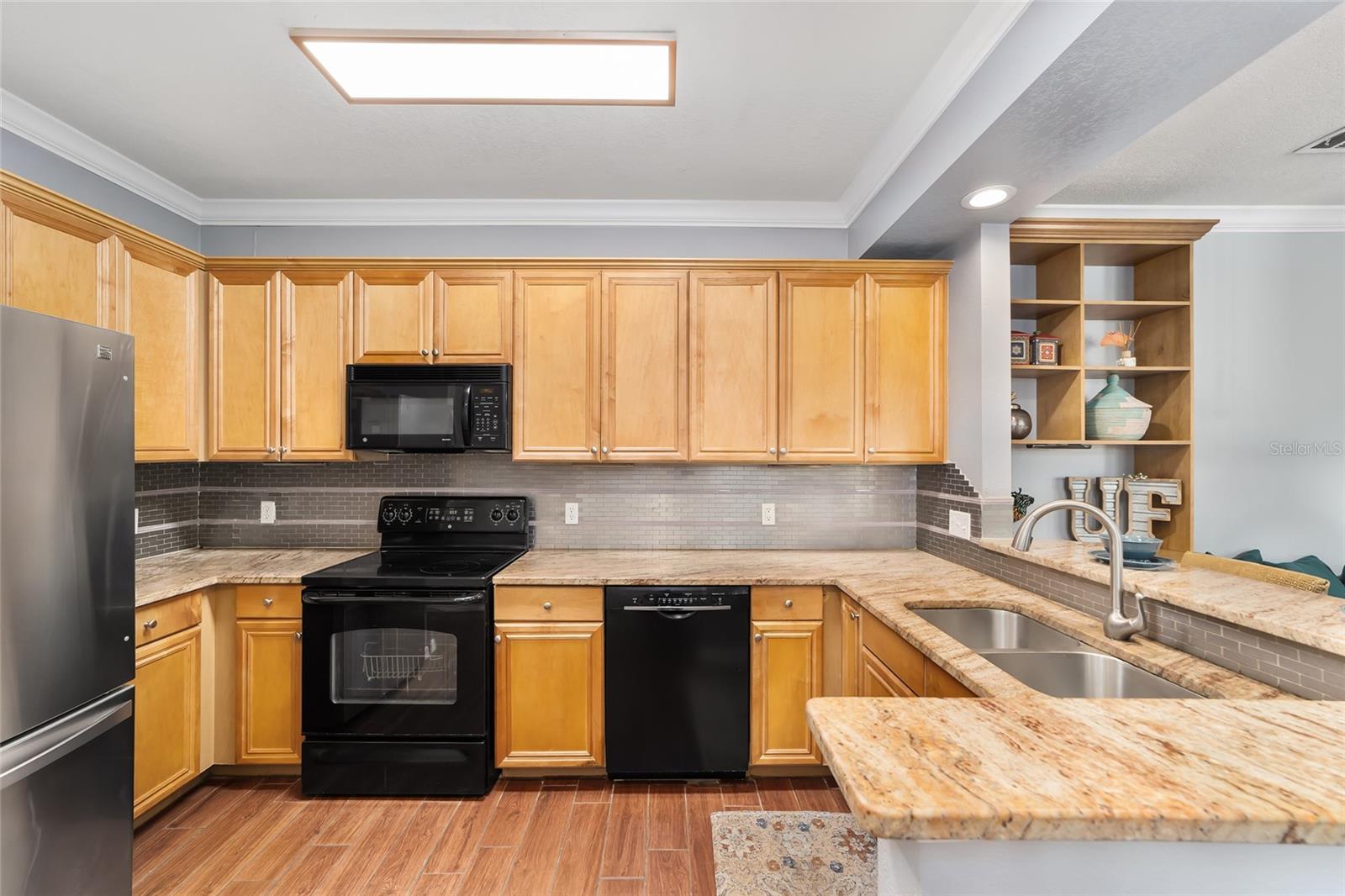 1142 SW 9TH RD #402, GAINESVILLE, FL, 32601