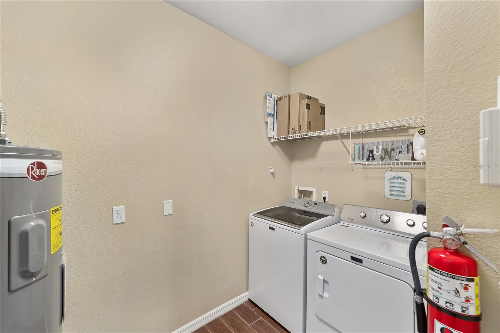 1142 SW 9TH RD #402, GAINESVILLE, FL, 32601