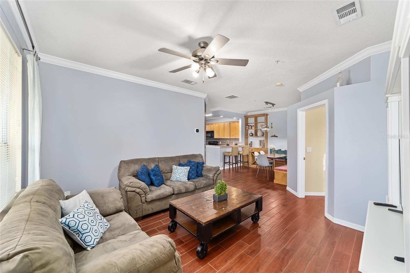 1142 SW 9TH RD #402, GAINESVILLE, FL, 32601