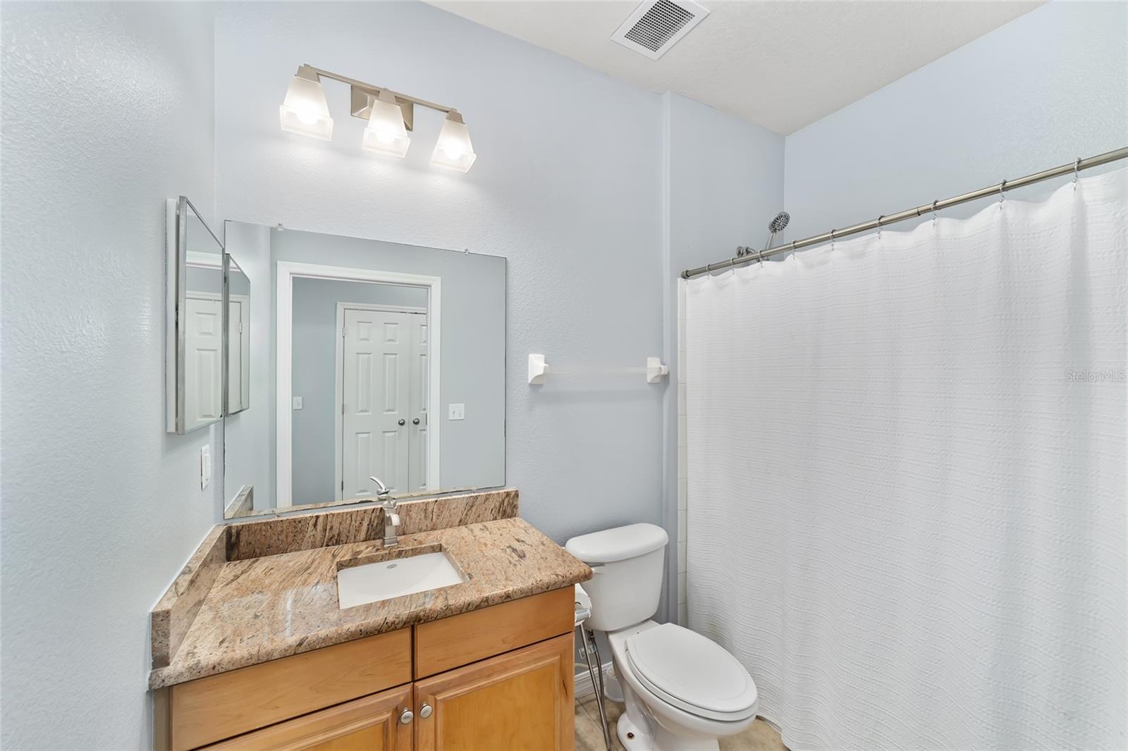 1142 SW 9TH RD #402, GAINESVILLE, FL, 32601