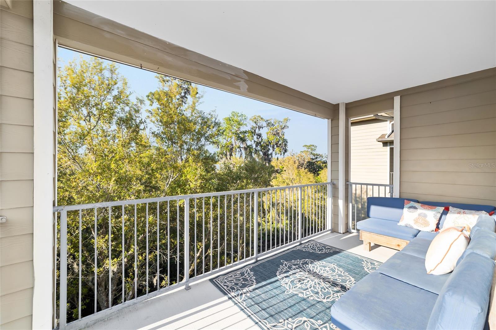 1142 SW 9TH RD #402, GAINESVILLE, FL, 32601