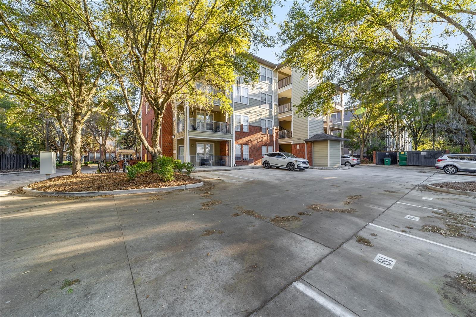 1142 SW 9TH RD #402, GAINESVILLE, FL, 32601