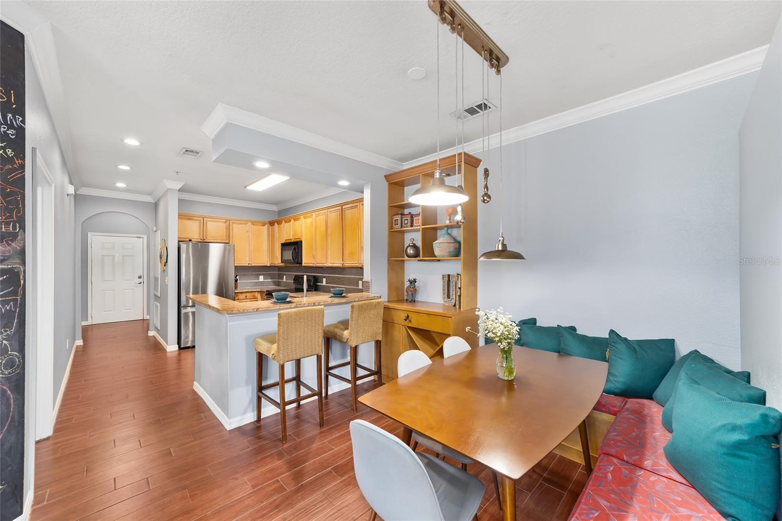 1142 SW 9TH RD #402, GAINESVILLE, FL, 32601