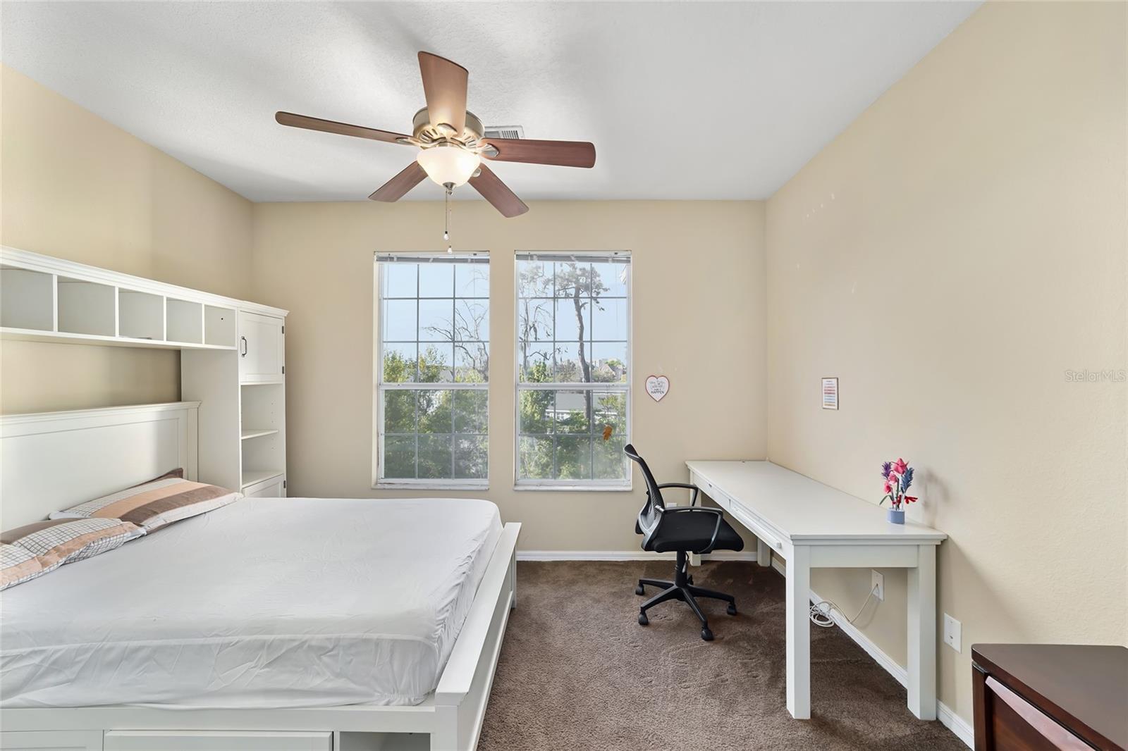 1142 SW 9TH RD #402, GAINESVILLE, FL, 32601