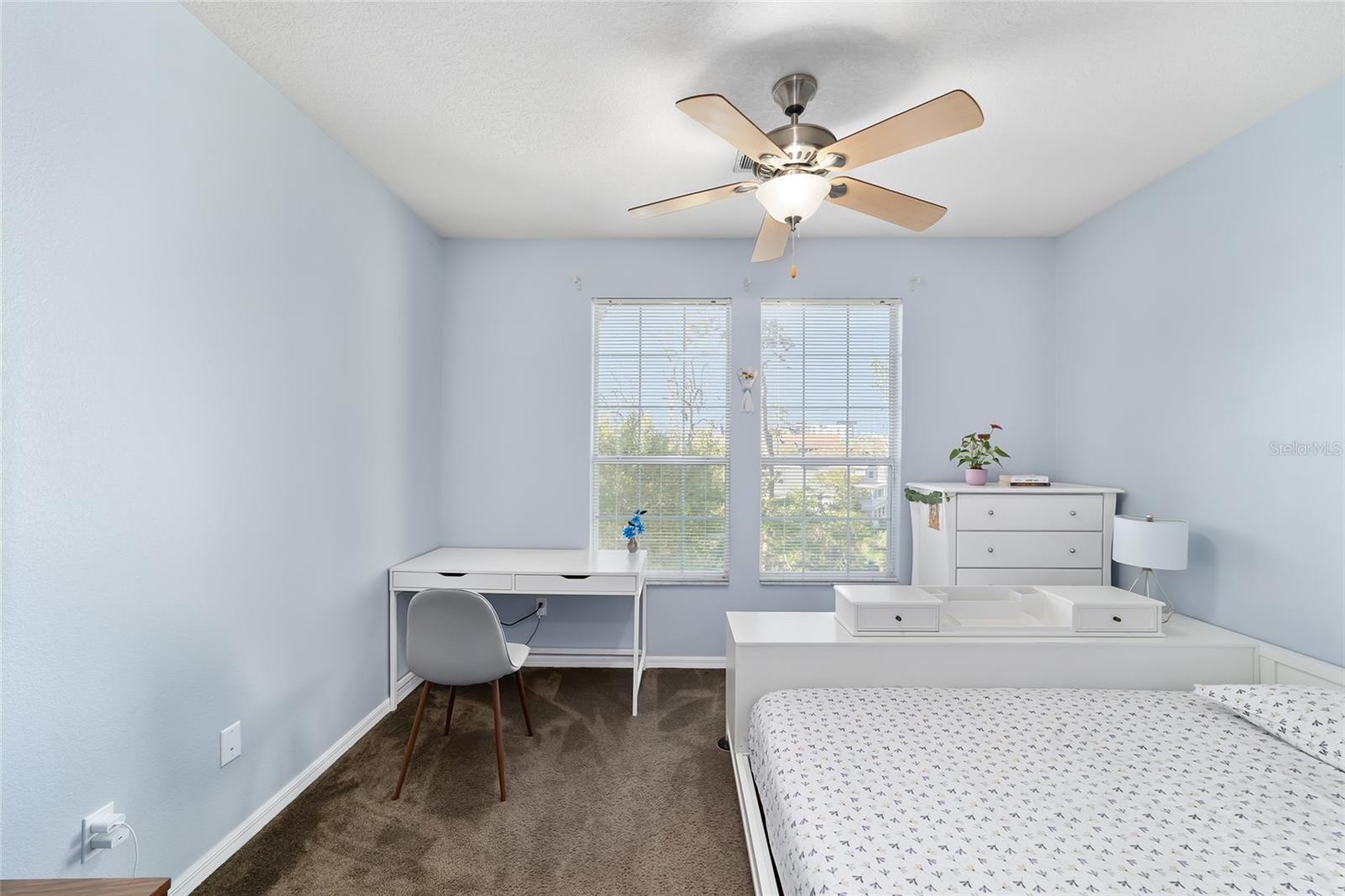 1142 SW 9TH RD #402, GAINESVILLE, FL, 32601