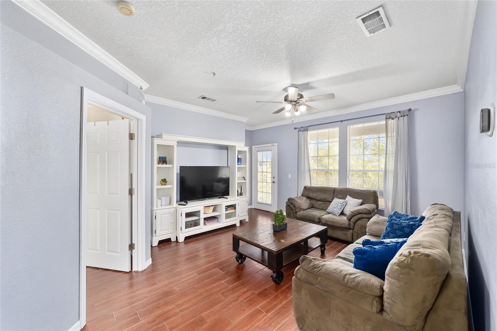 1142 SW 9TH RD #402, GAINESVILLE, FL, 32601