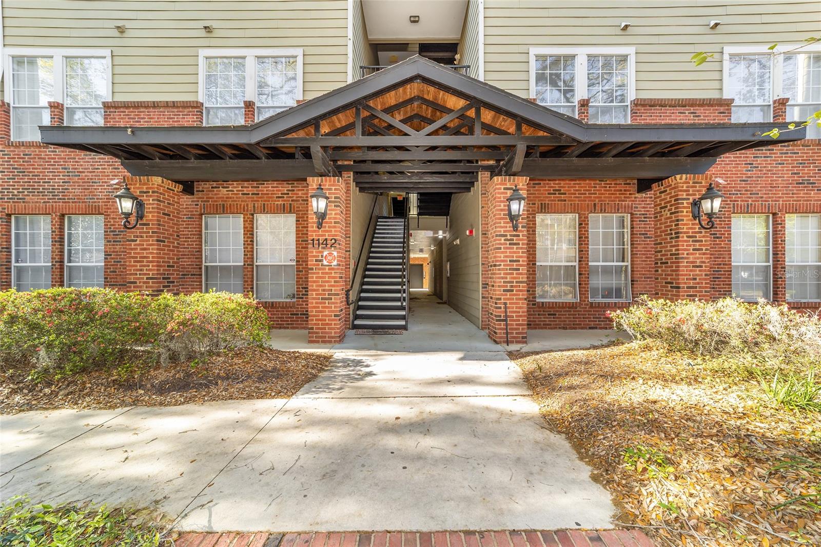 1142 SW 9TH RD #402, GAINESVILLE, FL, 32601