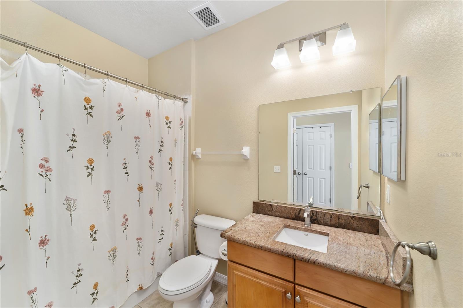 1142 SW 9TH RD #402, GAINESVILLE, FL, 32601