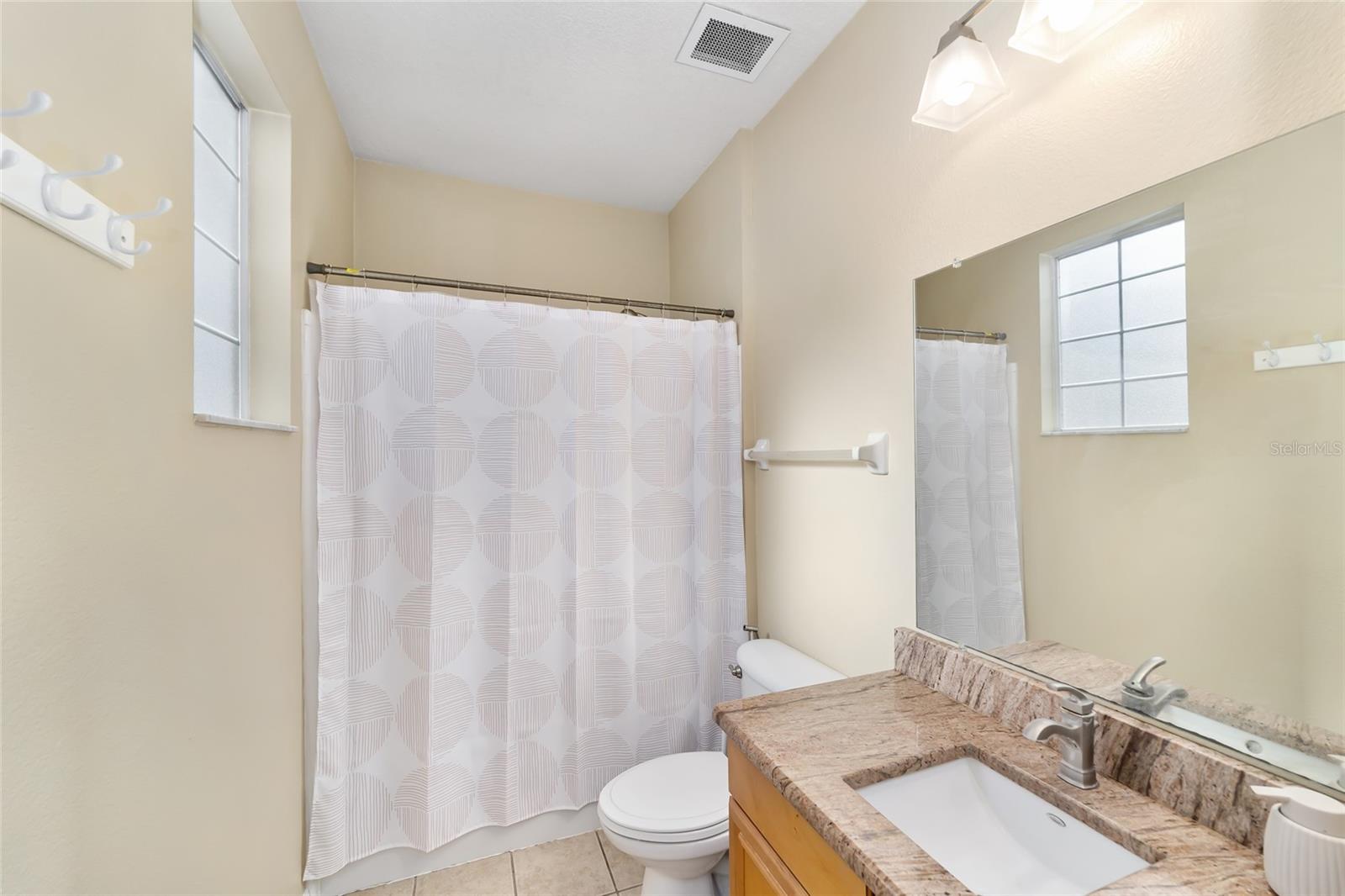 1142 SW 9TH RD #402, GAINESVILLE, FL, 32601