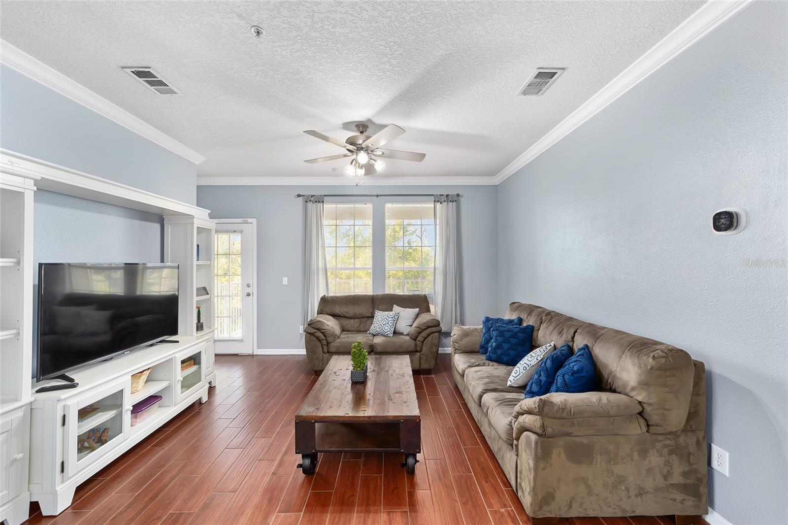 1142 SW 9TH RD #402, GAINESVILLE, FL, 32601