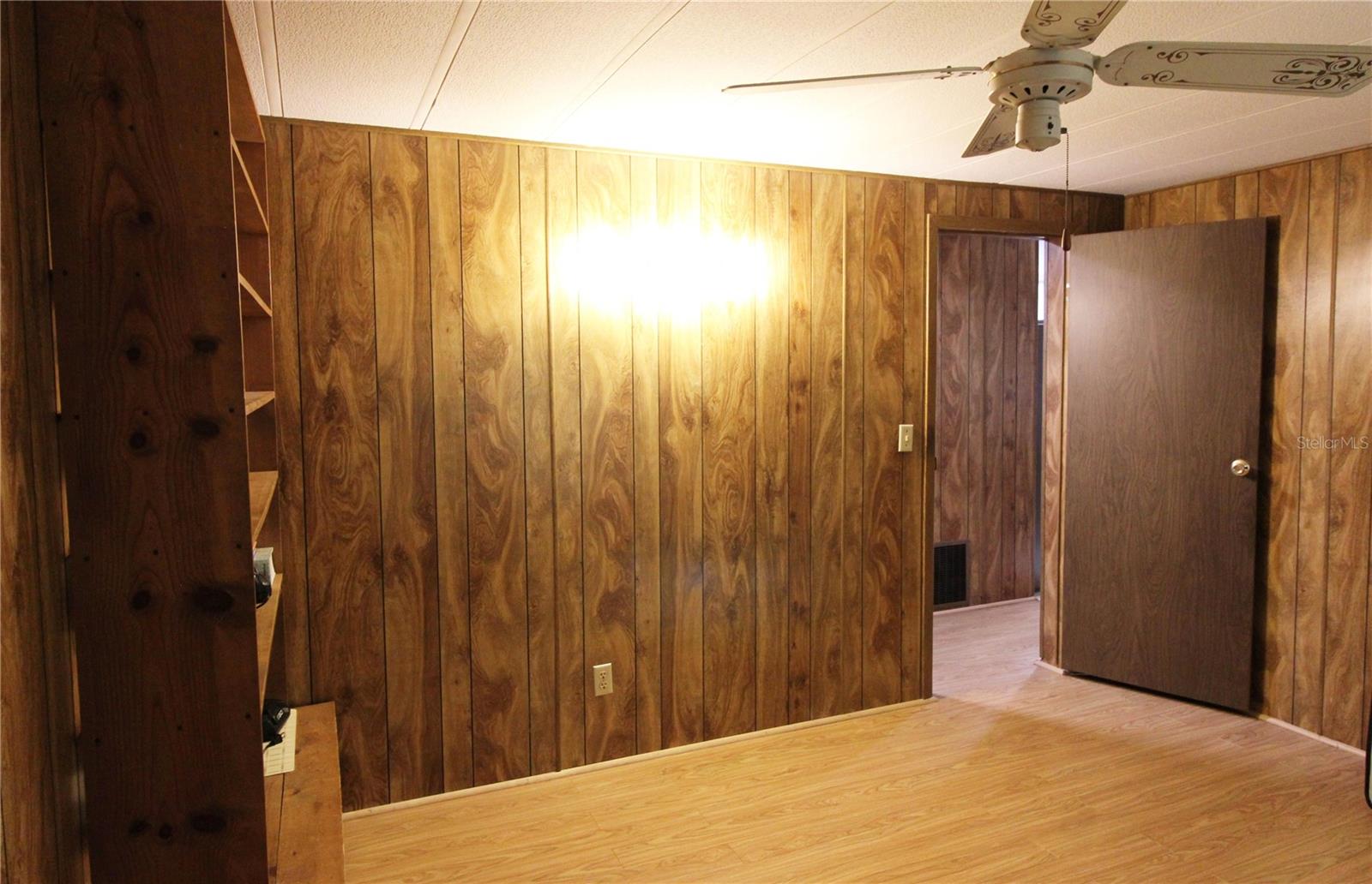 10371 SE 165TH PL, SUMMERFIELD, FL, 34491