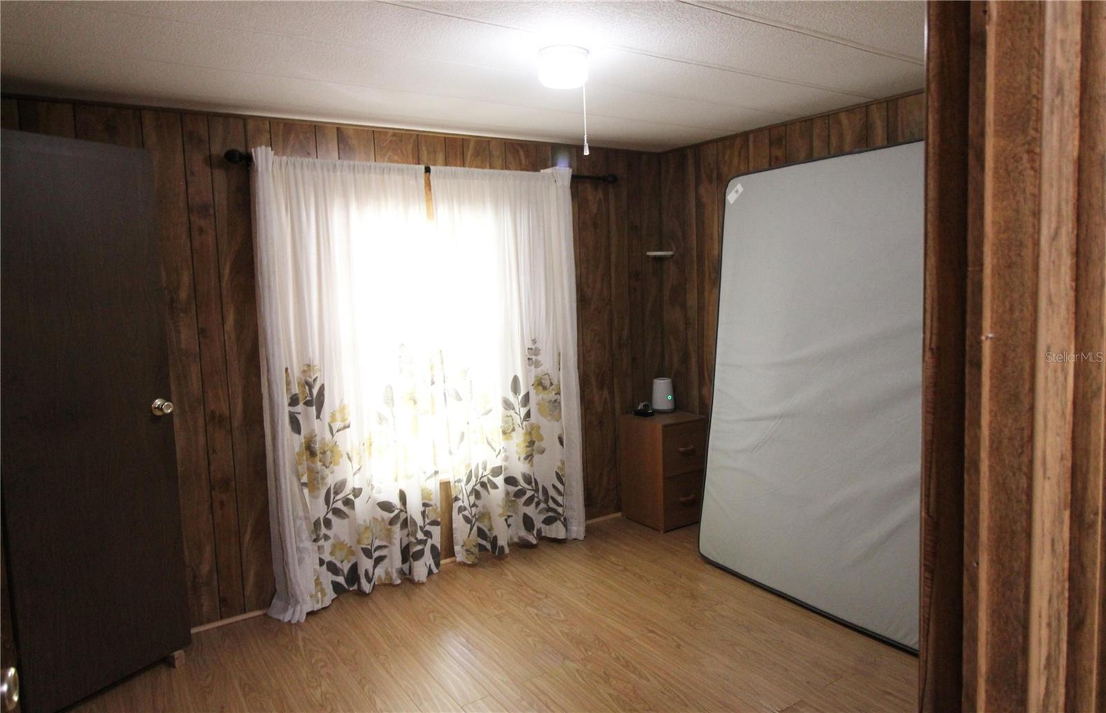 10371 SE 165TH PL, SUMMERFIELD, FL, 34491