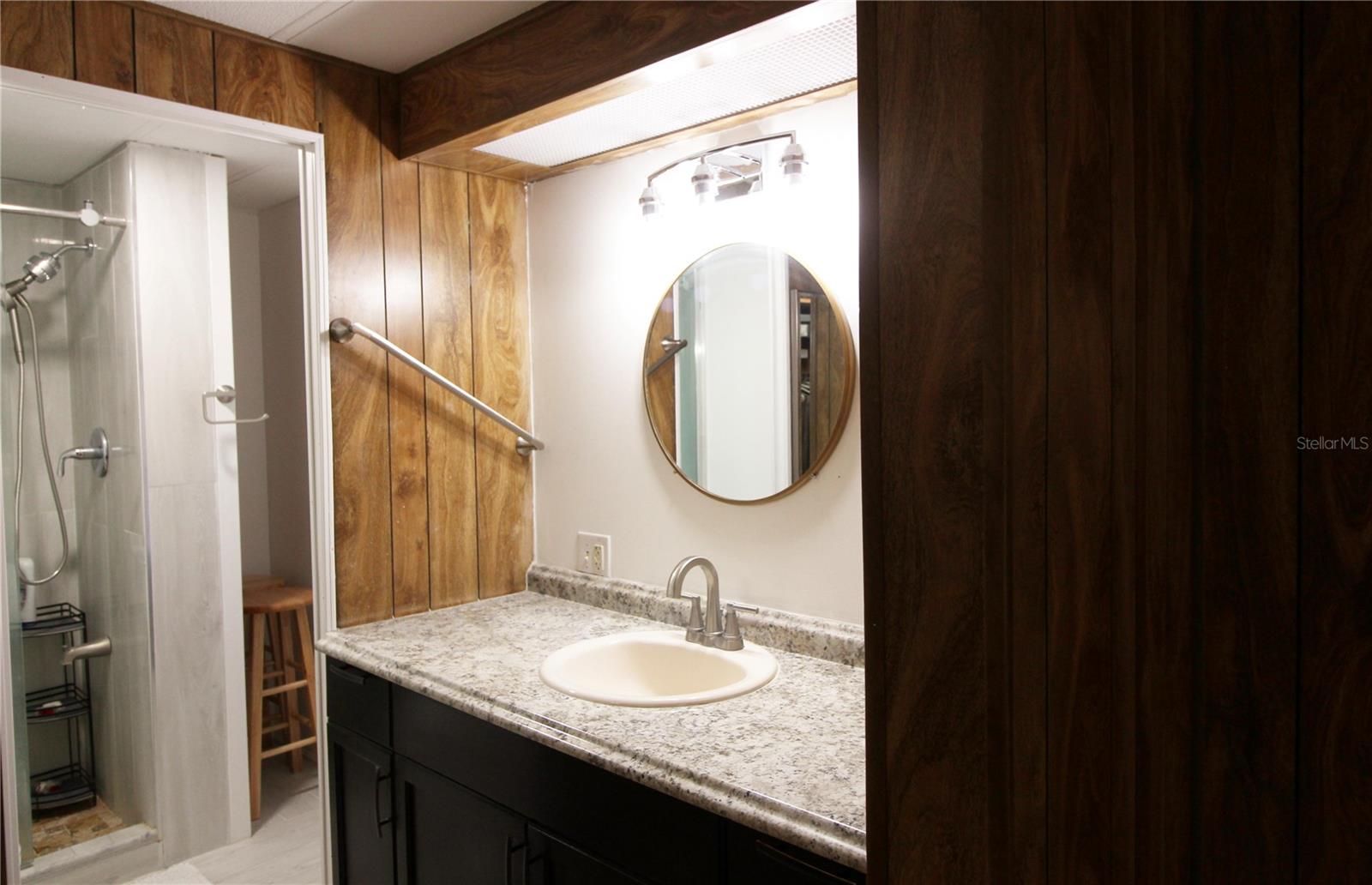 10371 SE 165TH PL, SUMMERFIELD, FL, 34491