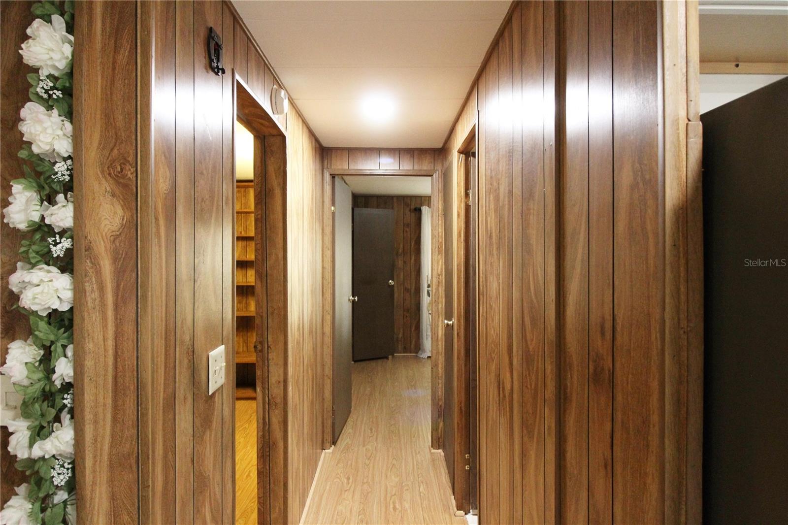 10371 SE 165TH PL, SUMMERFIELD, FL, 34491