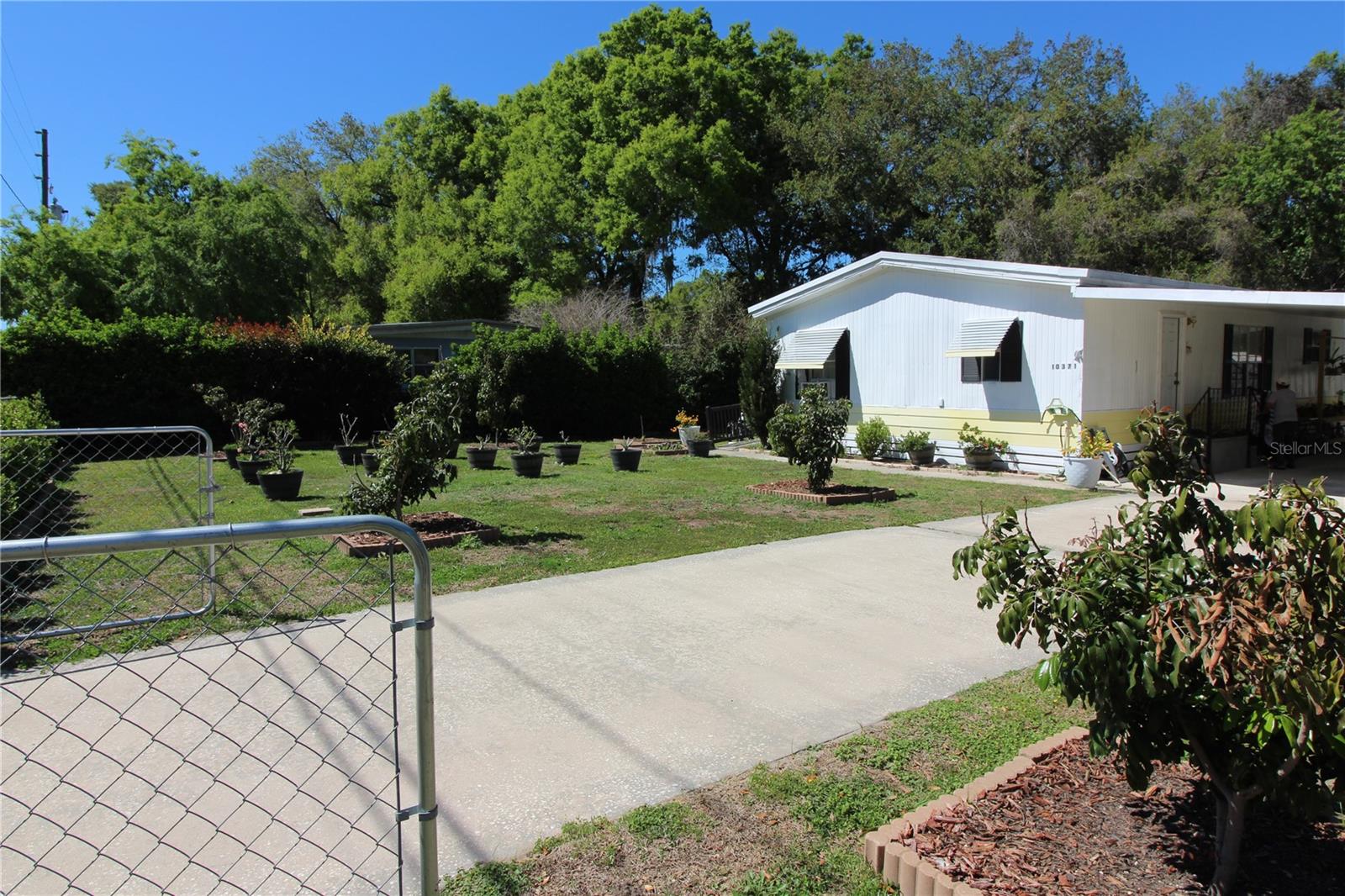 10371 SE 165TH PL, SUMMERFIELD, FL, 34491