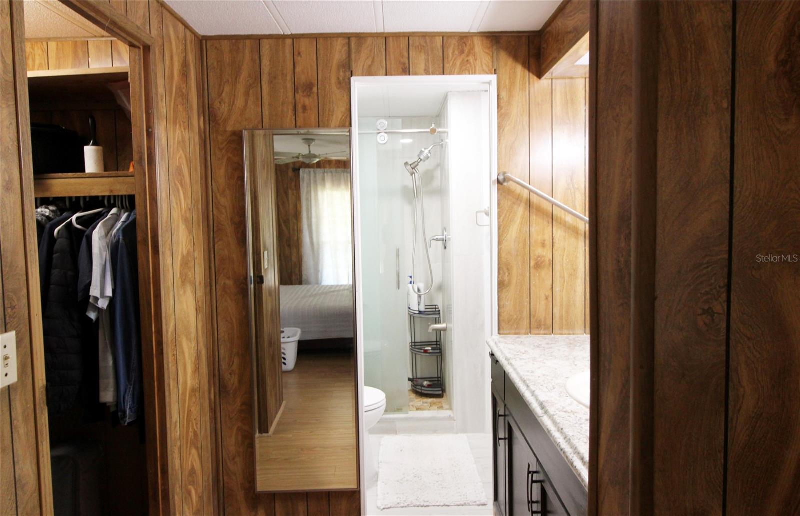 10371 SE 165TH PL, SUMMERFIELD, FL, 34491