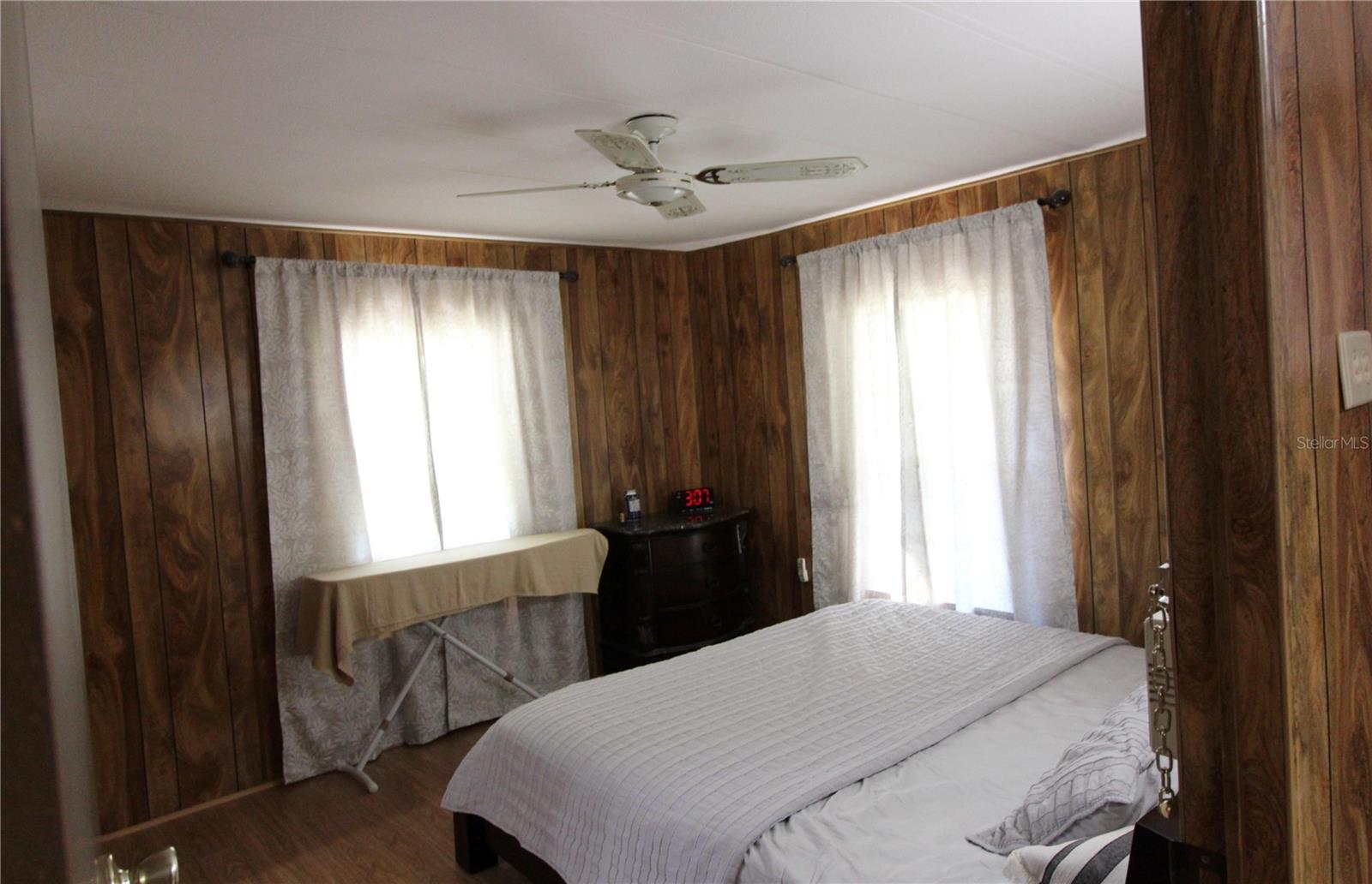 10371 SE 165TH PL, SUMMERFIELD, FL, 34491