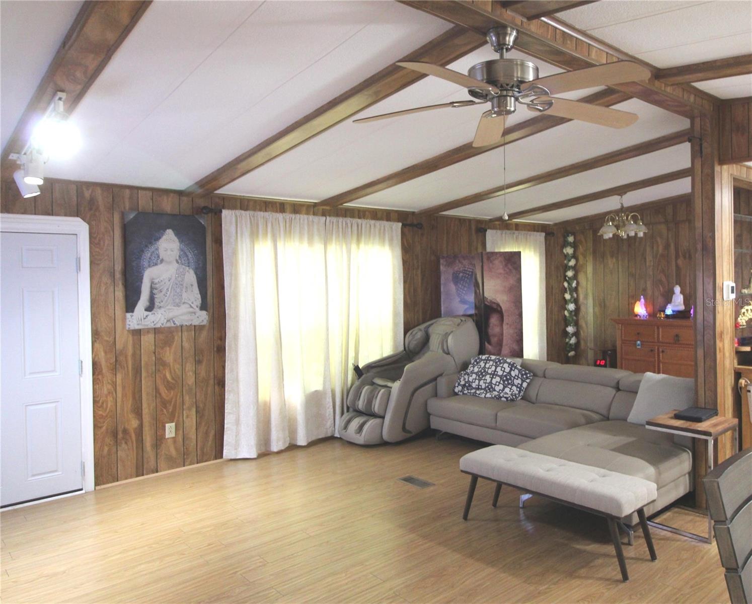 10371 SE 165TH PL, SUMMERFIELD, FL, 34491