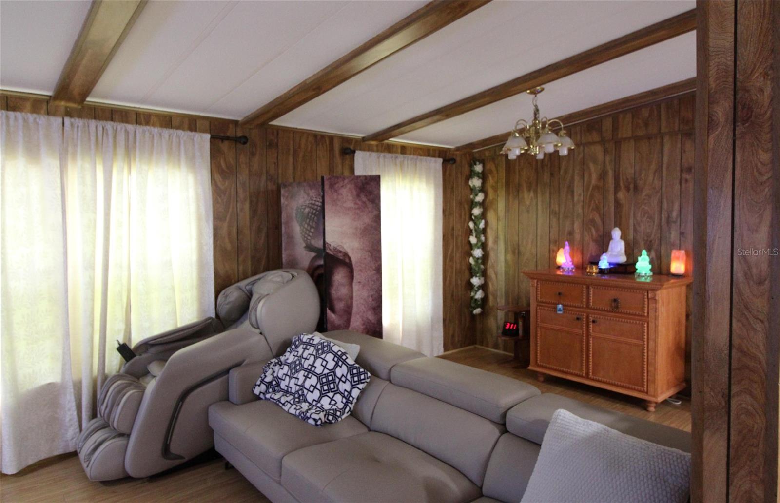 10371 SE 165TH PL, SUMMERFIELD, FL, 34491