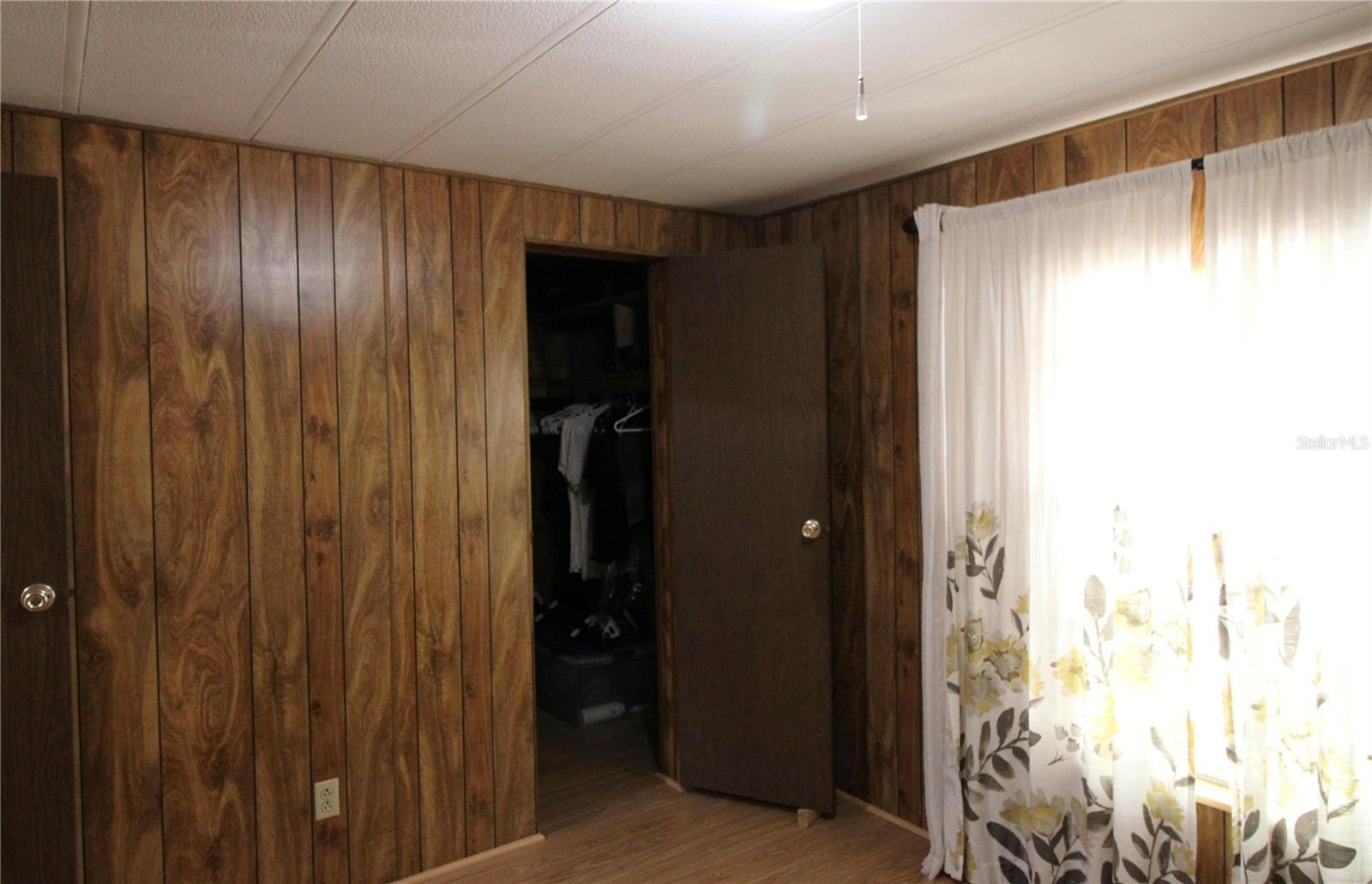 10371 SE 165TH PL, SUMMERFIELD, FL, 34491